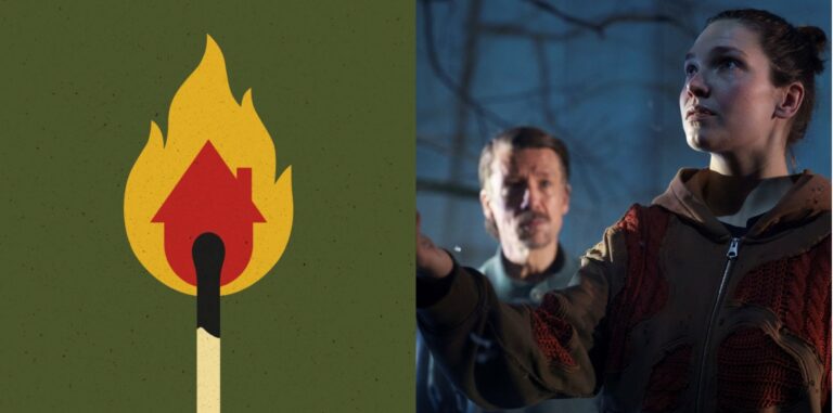 Taival KOM-teatteri Teatteriarvio